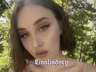 Linalindsey