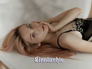 Linalushie