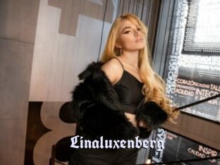 Linaluxenberg