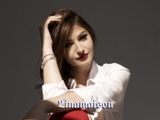 Linamaison