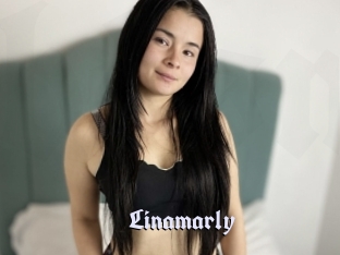 Linamarly
