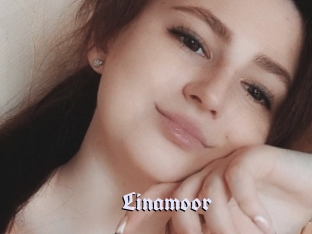 Linamoor