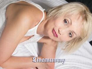 Linamummy