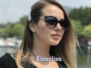Linaoliva