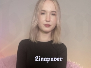 Linapaver