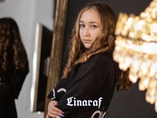 Linaraf