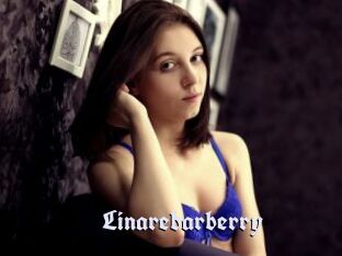 Linarebarberry