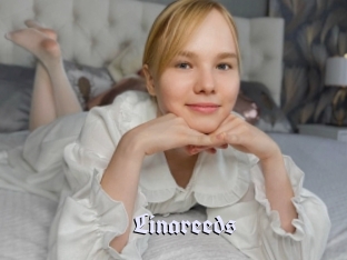 Linareeds