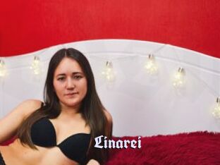 Linarei