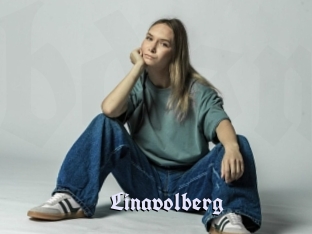 Linavolberg