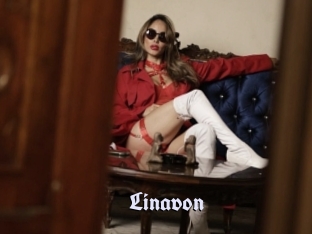 Linavon