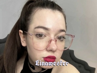 Linawesker