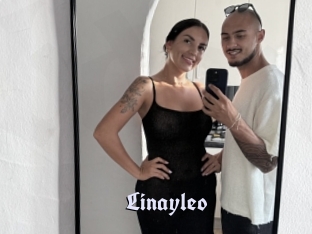 Linayleo