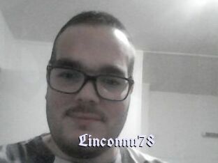 Linconnu78