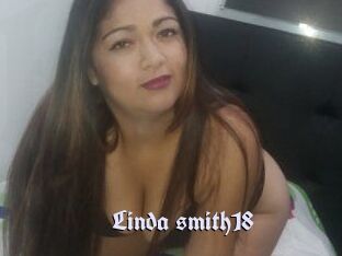 Linda_smith18