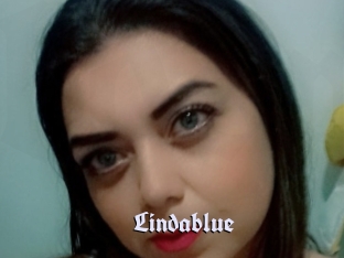 Lindablue