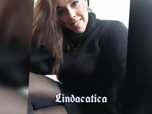 Lindacatica