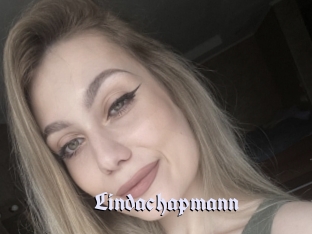 Lindachapmann