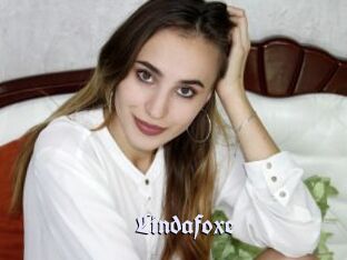 Lindafoxe