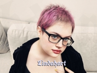 Lindahart