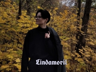 Lindamoril