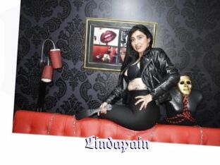 Lindapain