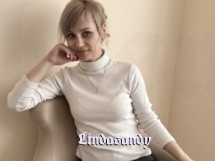 Lindasandy