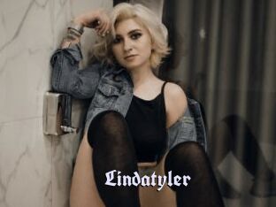Lindatyler