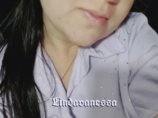 Lindavanessa