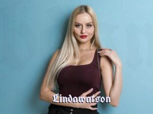 Lindawatson
