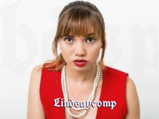 Lindsaycomp
