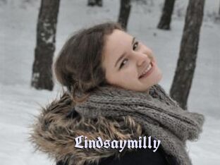 Lindsaymilly