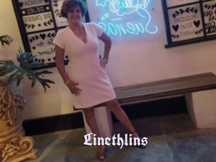 Linethlins