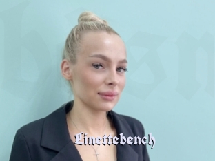 Linettebench
