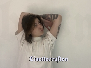 Linettecrafton