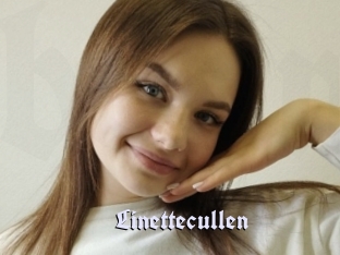 Linettecullen