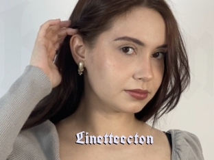 Linetteecton