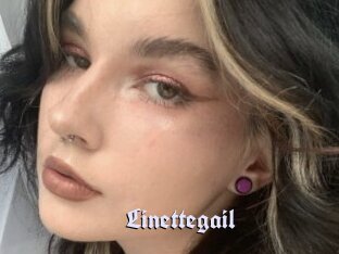Linettegail