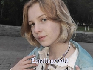 Linettegerald