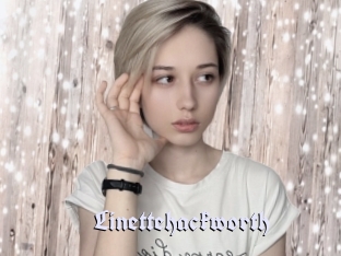 Linettehackworth