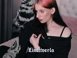 Linettverla