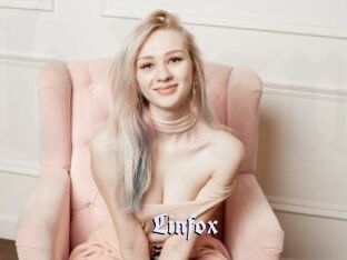 Linfox
