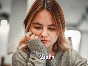 Linky