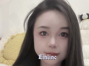 Linlinc