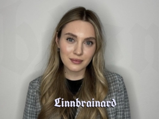 Linnbrainard
