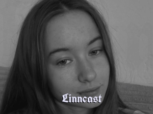 Linncast