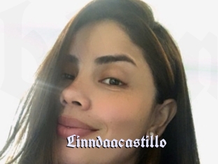 Linndaacastillo