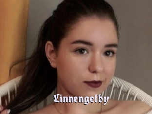 Linnengelby
