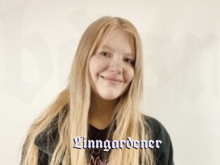 Linngardener