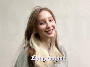 Linngranger